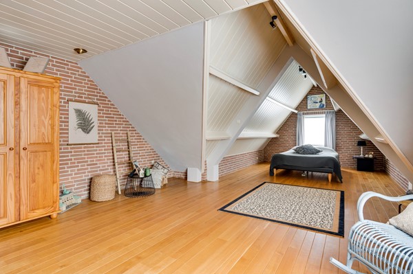 Medium property photo - Sjaak Kruijssenlaan 10, 5626 HS Eindhoven